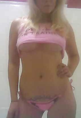 Adda Fay #4602851