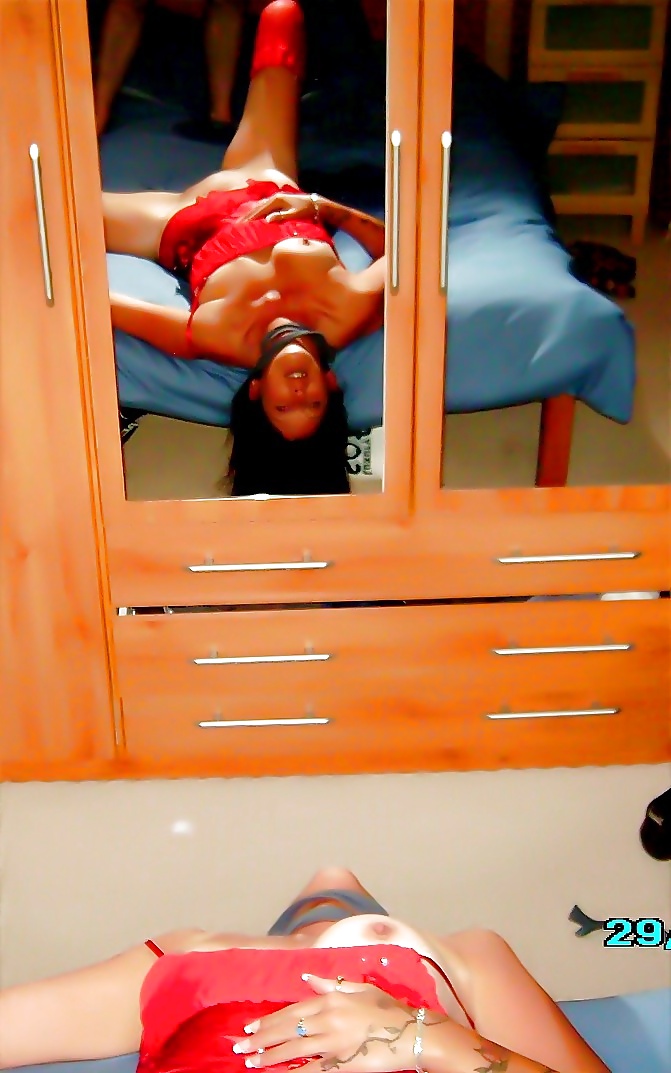 Olde to new #13002008