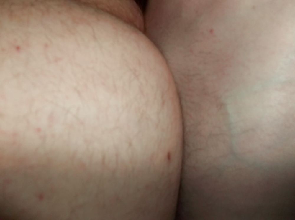 Más amigos
 #19506168