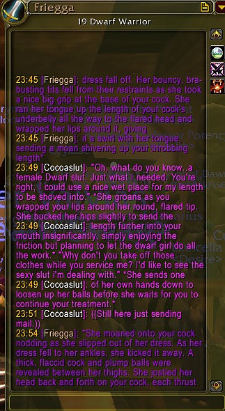 Warcraft erp
 #20125041