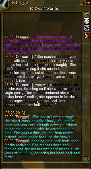 Warcraft erp
 #20125046