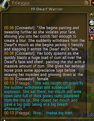 Warcraft erp
 #20125051