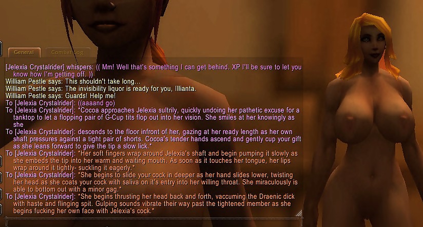 Warcraft erp
 #20125064