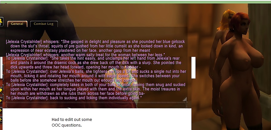 Warcraft erp
 #20125075