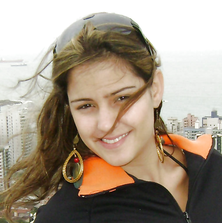 XH user sandramonica Hottest Pics #9689905