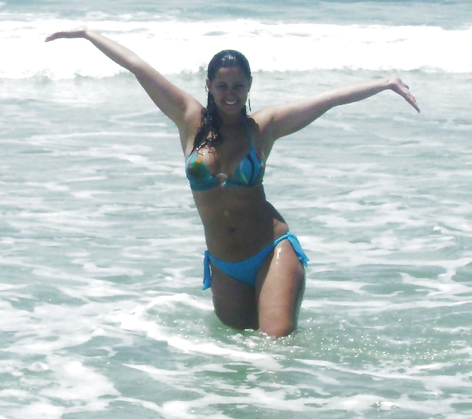 XH user sandramonica Hottest Pics #9689911