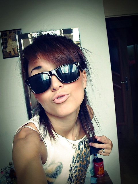 Verpflichtet Mich #10046512