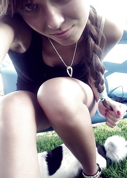 Verpflichtet Mich #10046514