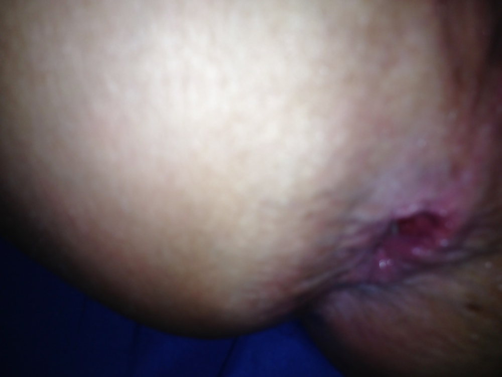 Más fotos 5
 #18898551