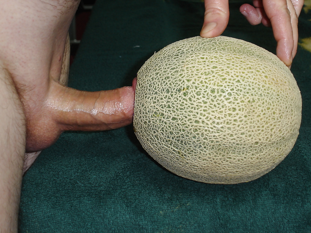 Melon fun #597006