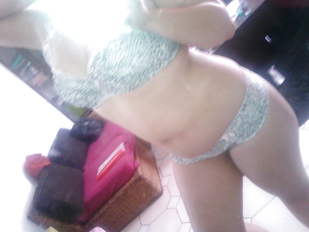 Coquine charente maritime
 #20140276