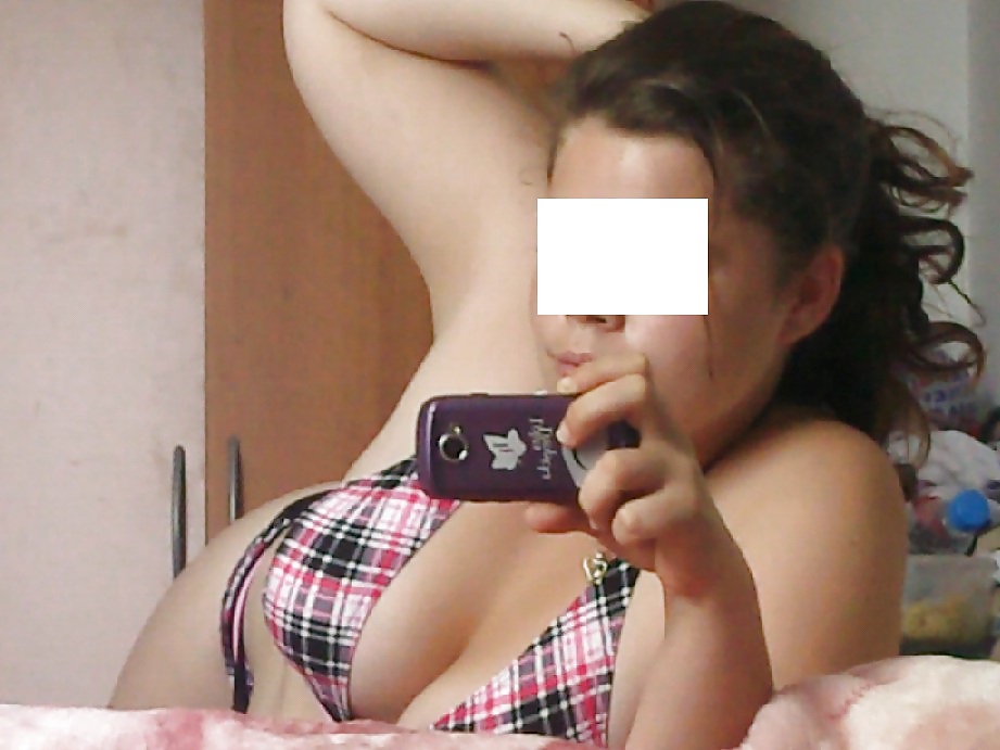 Coquine charente maritime
 #20140307