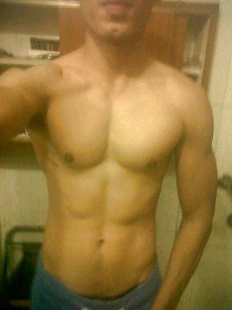 私の写真
 #18636646