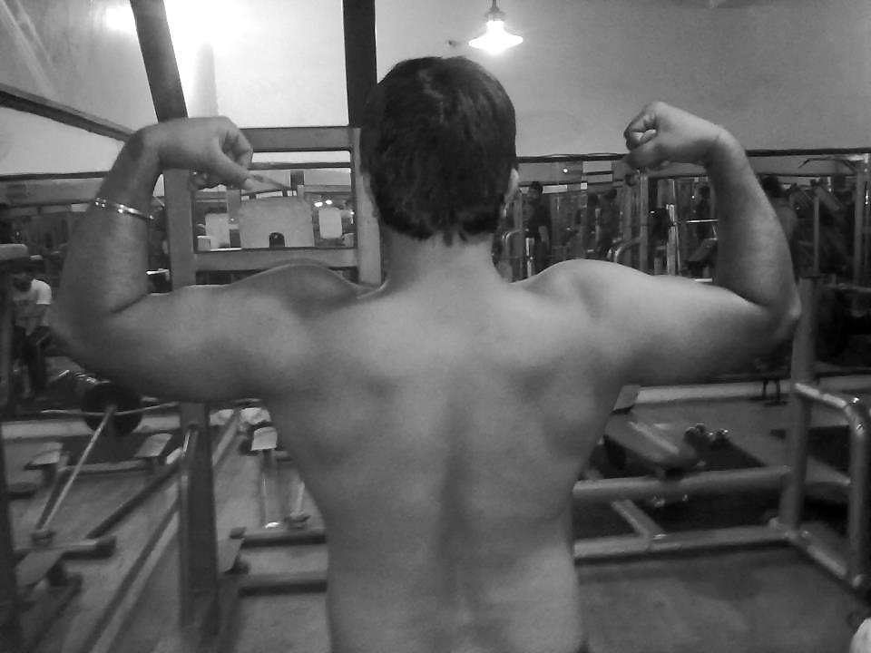 私の写真
 #18636653