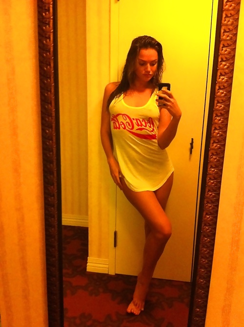 Mix of fuck sluts 40 #4256571