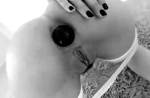 Mix of fuck sluts 40 #4256694
