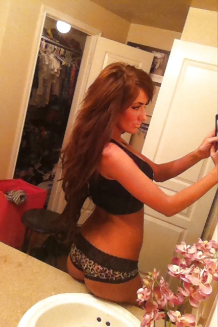 Mix of fuck sluts 40 #4256744
