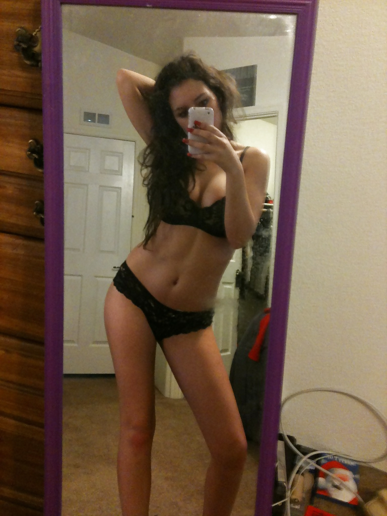 Mix of fuck sluts 40 #4256774