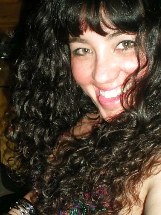 I came on her face #9346257