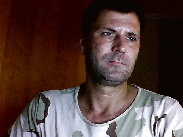Prinz #1069277