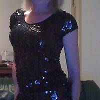 Fundamental other 4 wellhung men #9985399