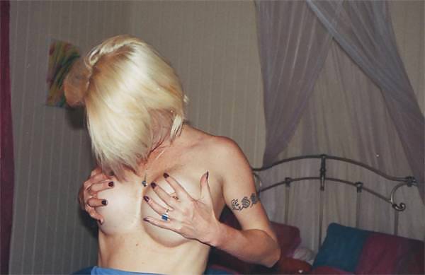 Fundamental other 4 wellhung men #9985407