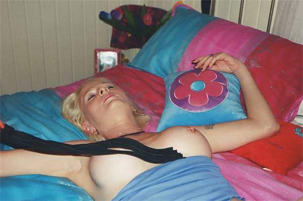 Fundamental other 4 wellhung men #9985410