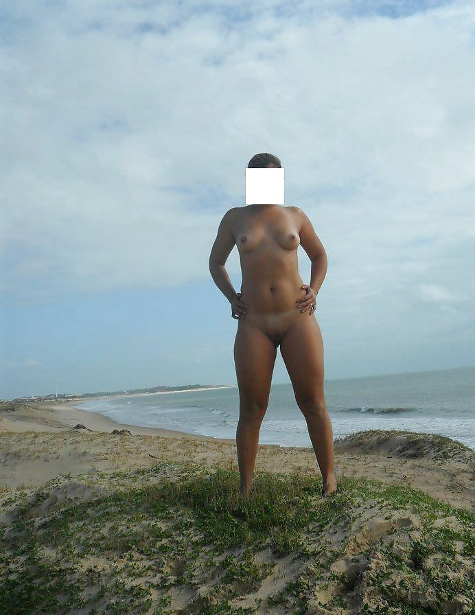 Exhib Amateur - Plage - #22202991