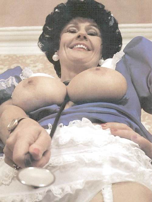 Tits & more 2 #3391858
