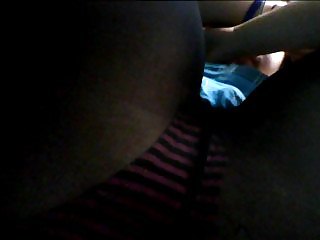 画像を見る
 #11371104