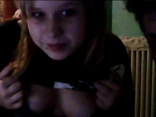 画像を見る
 #11371110