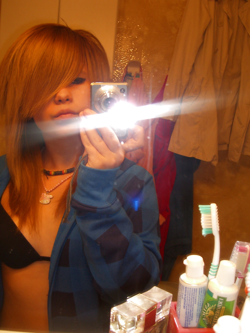 画像を見る
 #11371128