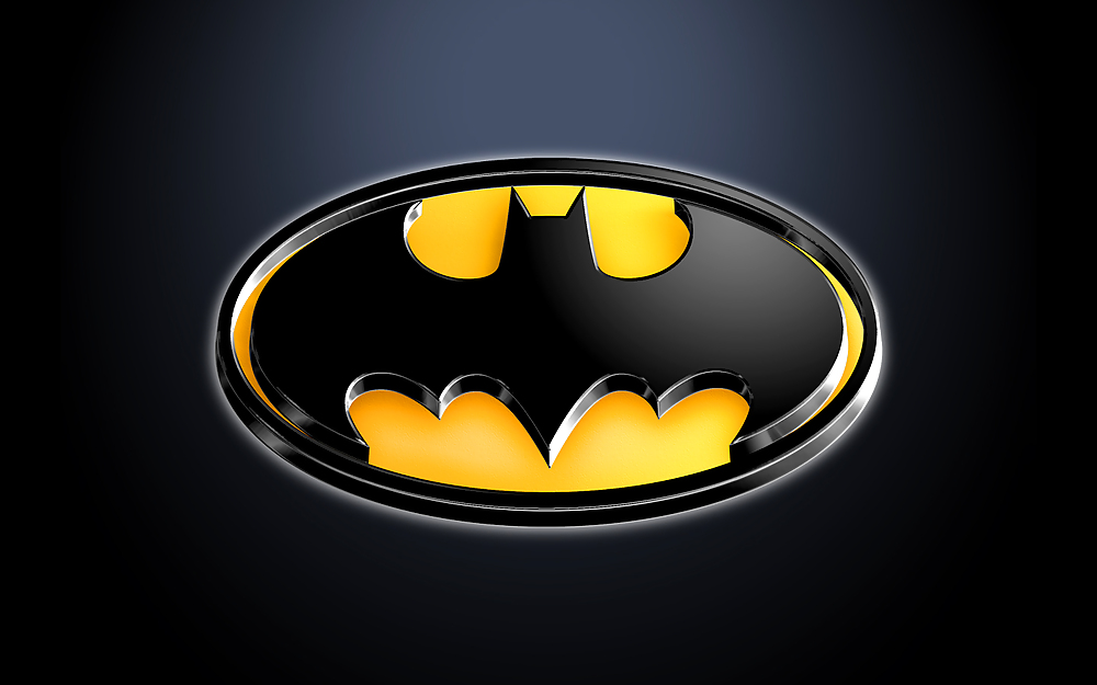 Papel pintado misc (seguro)
 #16105802