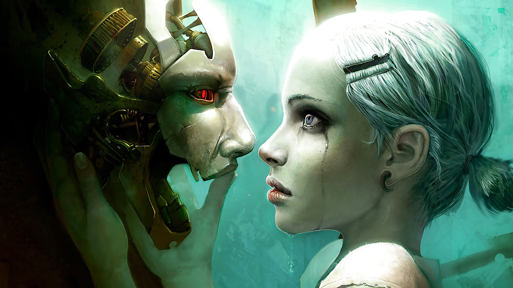 Papel pintado misc (seguro)
 #16105831