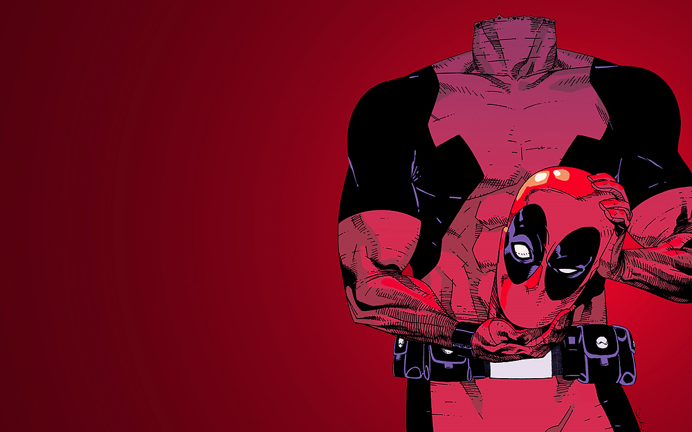 Wallpaper Misc (safe) #16105851