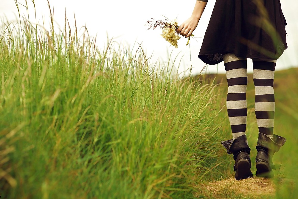 Papel pintado misc (seguro)
 #16105876