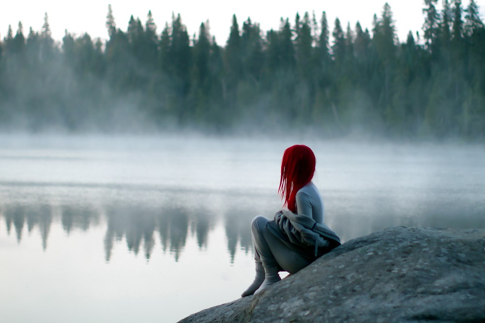 Papel pintado misc (seguro)
 #16105900