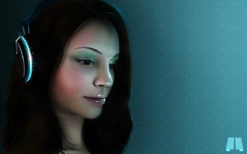 Wallpaper Misc (safe) #16105915