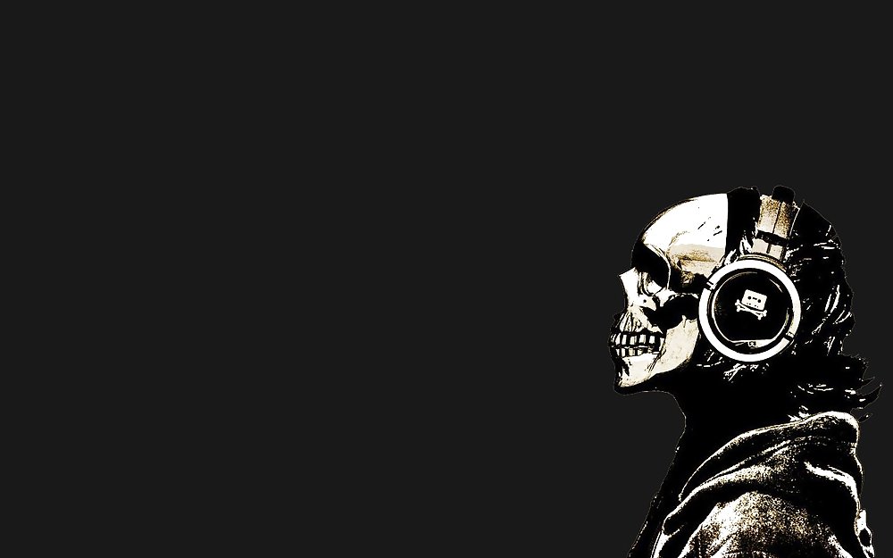 Papel pintado misc (seguro)
 #16105928