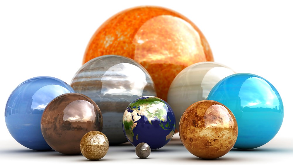 Papel pintado misc (seguro)
 #16105953