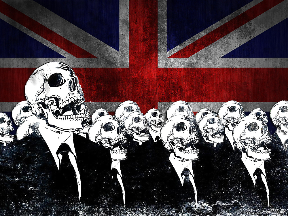 Papel pintado misc (seguro)
 #16105964