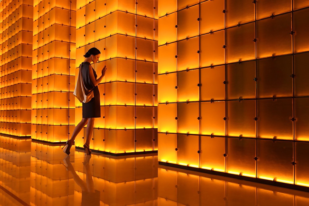 Wallpaper Misc (safe) #16105991