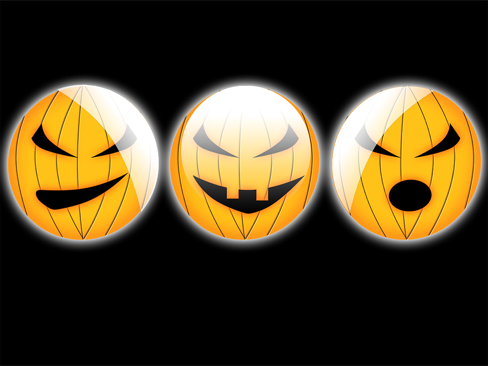 Papel pintado misc (seguro)
 #16105997