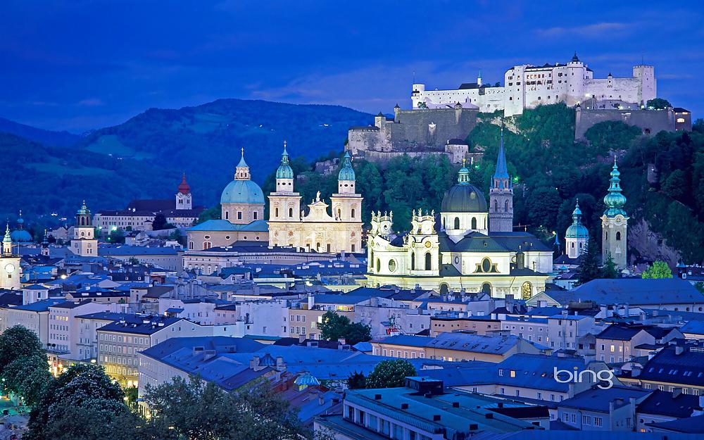 Papel pintado misc (seguro)
 #16106010