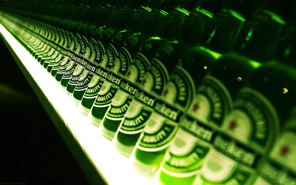 Wallpaper Misc (safe) #16106022