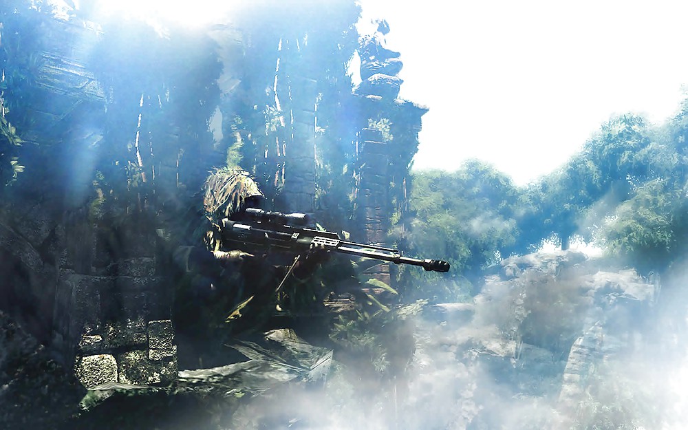 Wallpaper Misc (safe) #16106060