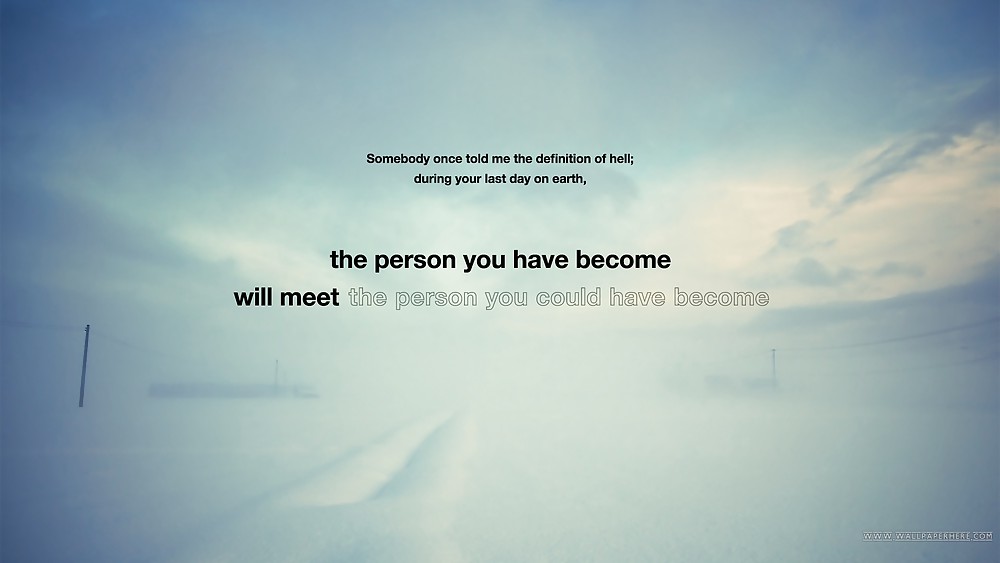 Wallpaper Misc (safe) #16106067