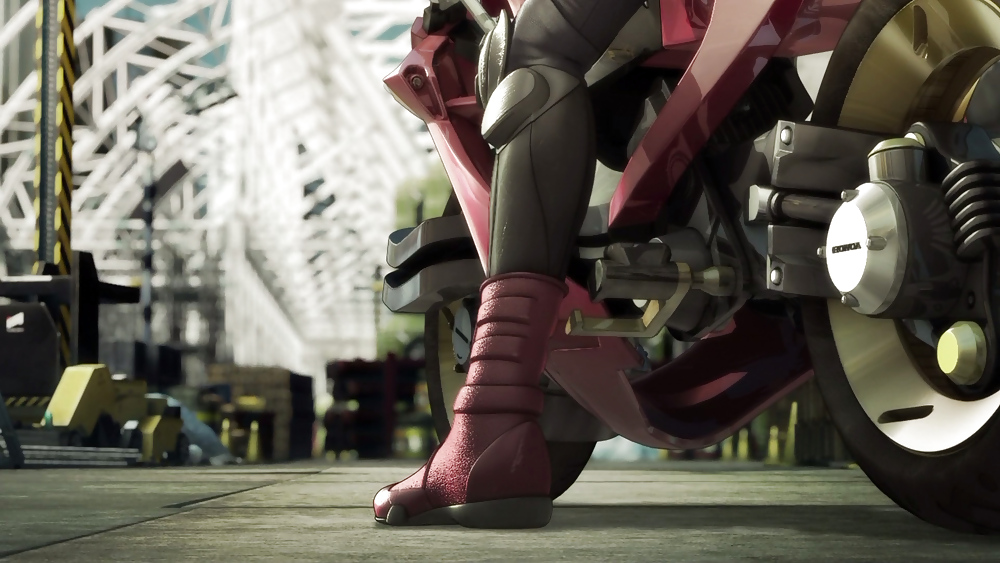 Papel pintado misc (seguro)
 #16106076