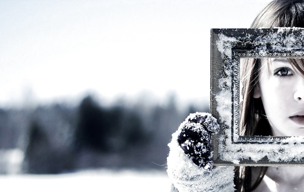 Wallpaper Misc (safe) #16106080