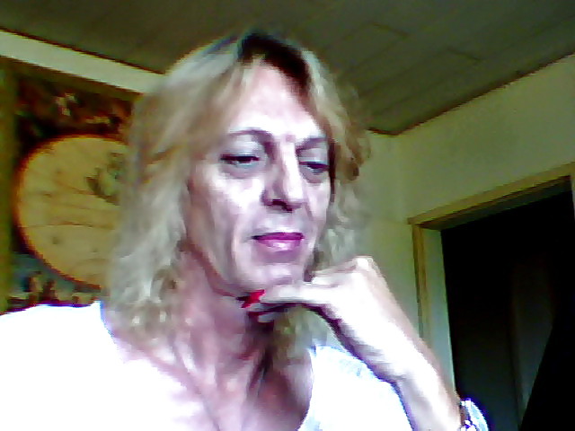 05.09.2013
 #19472756